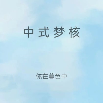 那里能用白条消费的
