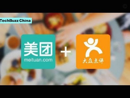 美团月付取现遇到问题？