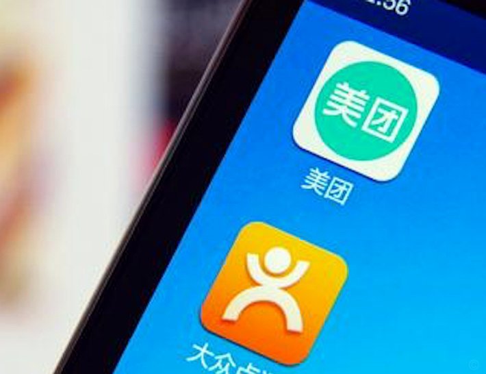 美团月付取现无法使用