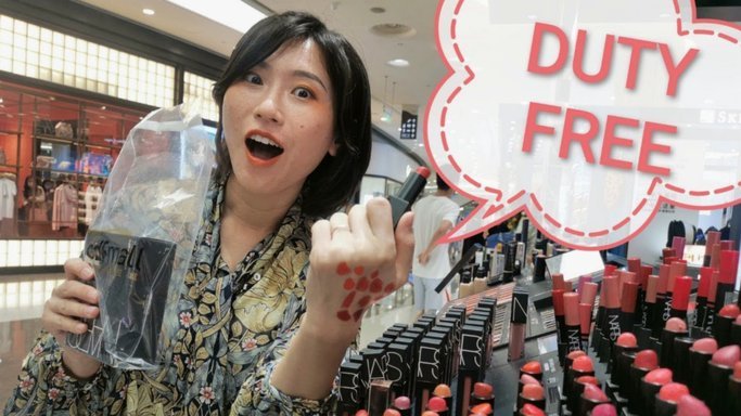 分期乐套现真相：购物额度背后的金融黑洞