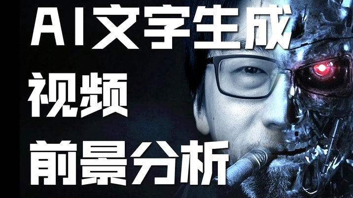 借款太频繁