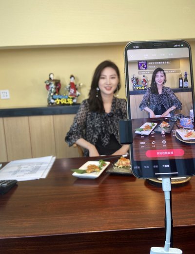 24小时套抖音月付商家
