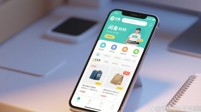 鹿优选买手机可靠吗可信吗