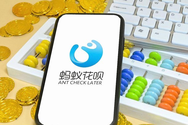 灵活管理你的资金