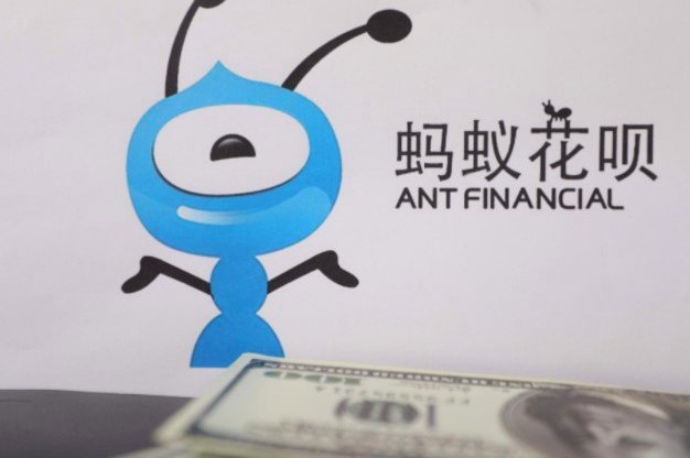 花呗兑现商家 怎么退款