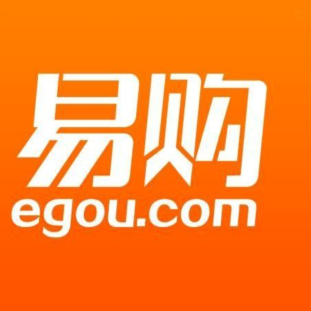平价易购