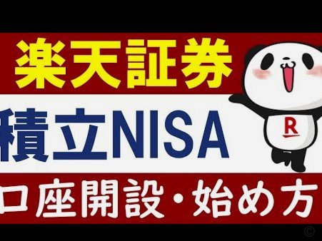 美团现金券套出来方法