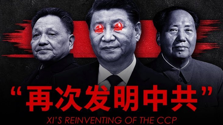 得物平台的东西怎么样