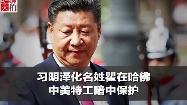 得物平台的东西怎么样