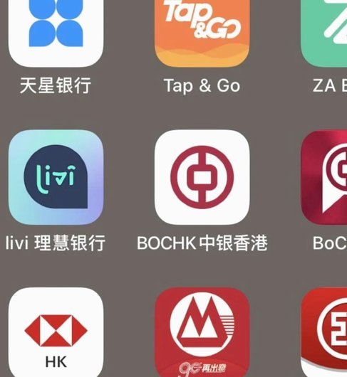 白条现金组合支付
