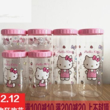 分期乐秒拒之谜：额度为何存在？