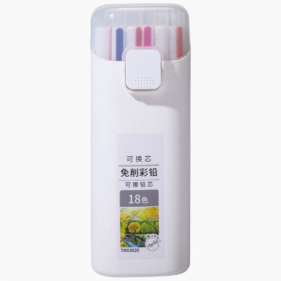 24小时诚信白条运营