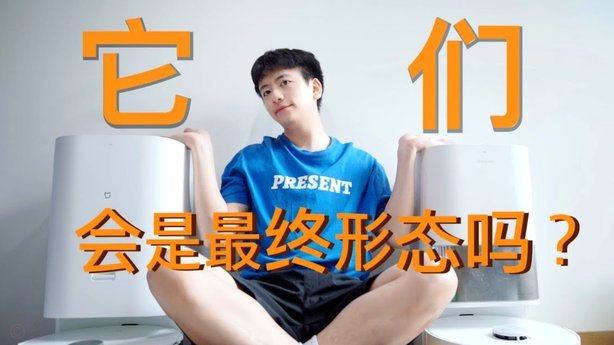 扫商家码套现持卡人有风险吗