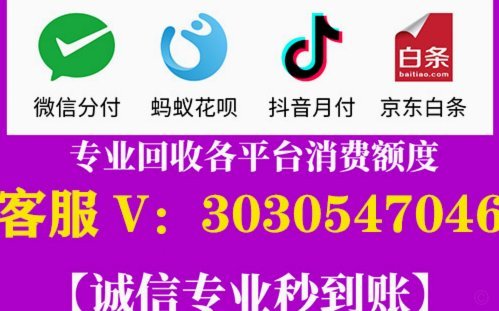 羊小咩套现：技术与风险的深度解析