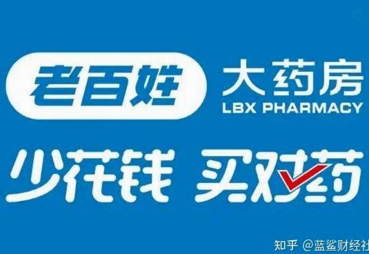 私人药店真有套现行为吗？