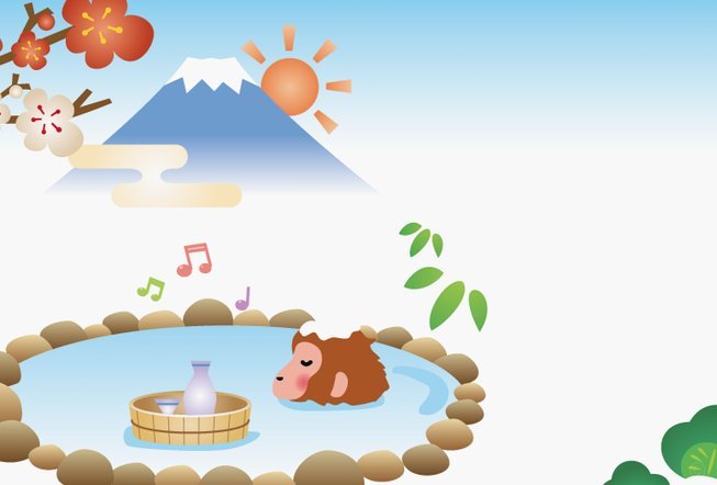 白条取现怎么操作