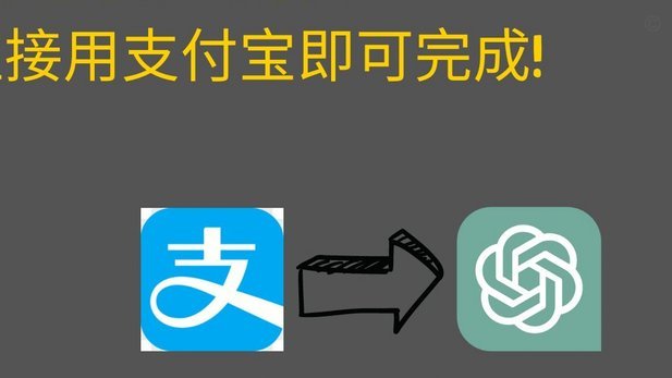 得物月付用不了？原因及解决方法