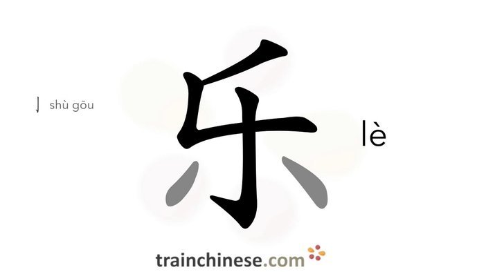 分期乐额度可以套现吗
