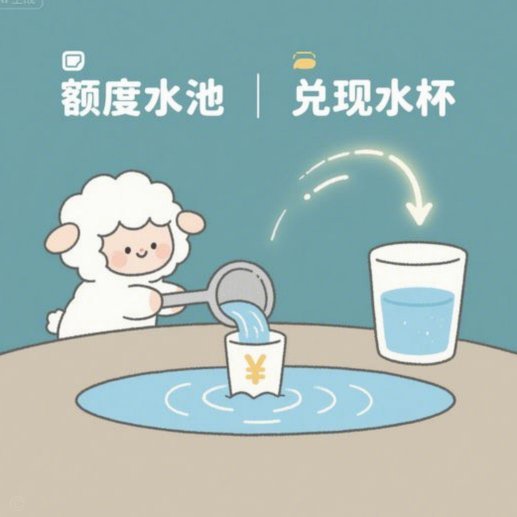 羊小咩享花卡怎么用