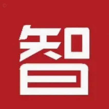 鹿优选的高效变现之道：构建用户信任与价值生态链