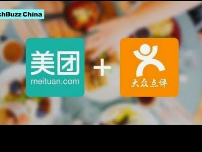 鹿优选变现商家