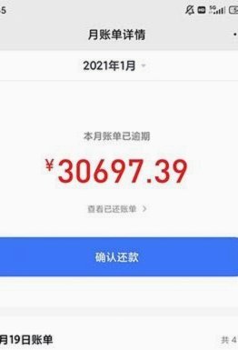 分期乐为什么不能全部借出来