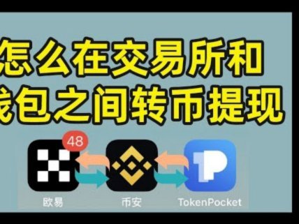鹿优选额度如何套出来现金