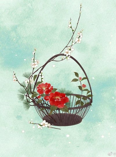 花呗可以提现到银行卡吗
