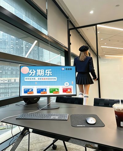 分期乐额度充足却提现失败？揭秘背后的资金管理逻辑