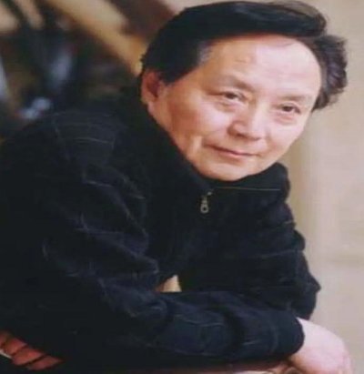 男演员病逝