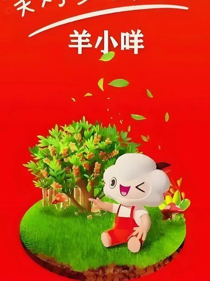 鹿优选：品质与创新的品牌之路