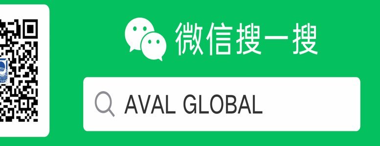 白条还款，微信轻松搞定
