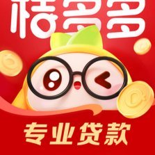 分期乐借款额度提升背后：消费金融的增长动力与趋势洞察