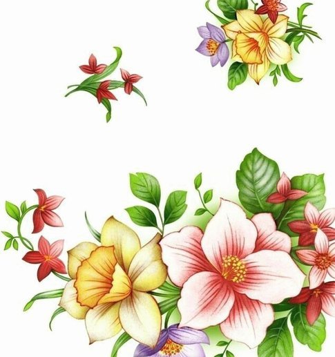 花呗余额怎么安全提现
