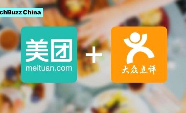 美团月付回收平台有哪些