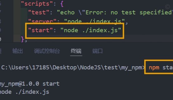 得物还能信赖吗？