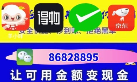 羊小咩购物额度提升方法解析