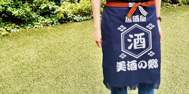 得物提现到微信银行卡到账时间受哪些因素影响