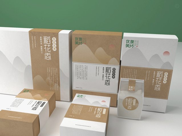 便荔卡包：重构信任的高效支付平台
