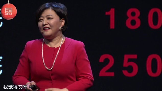 提升美团月付额度的策略指南