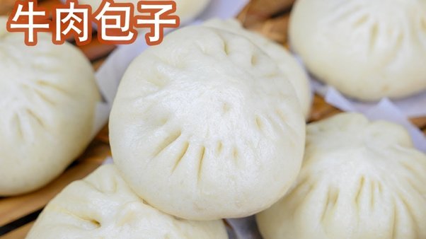 羊小咩便荔卡包套现风险解析