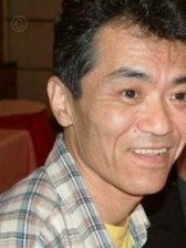 已逝男星：经典永流传