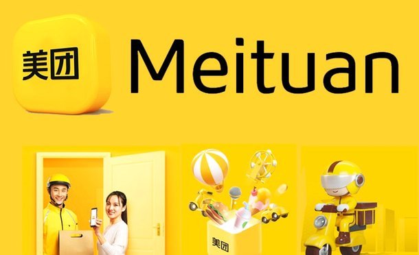 美团月付取现二维码在哪，快速查找与使用指南详解