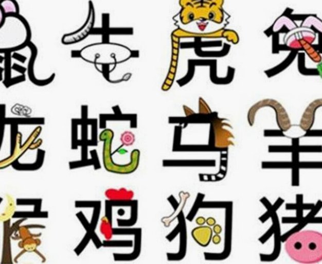 提高得物额度的正确姿势：信用积累攻略