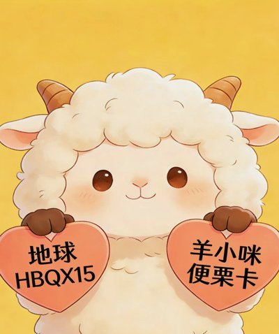 羊小咩消费额度变现