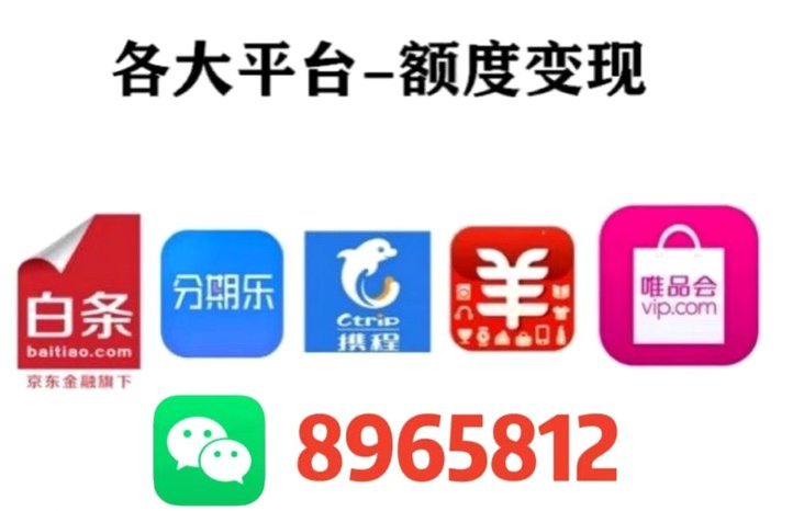羊小咩消费额度变现