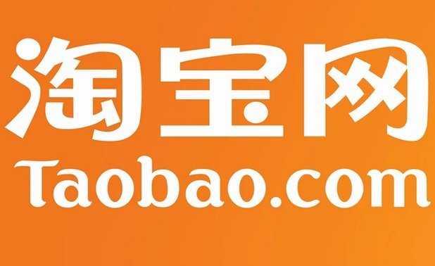 优享商城额度套现的稳健路径